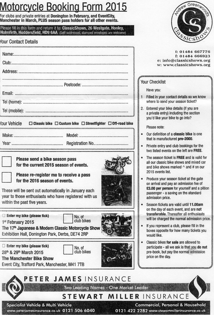 bookingform2015002_zps368fff76.jpg