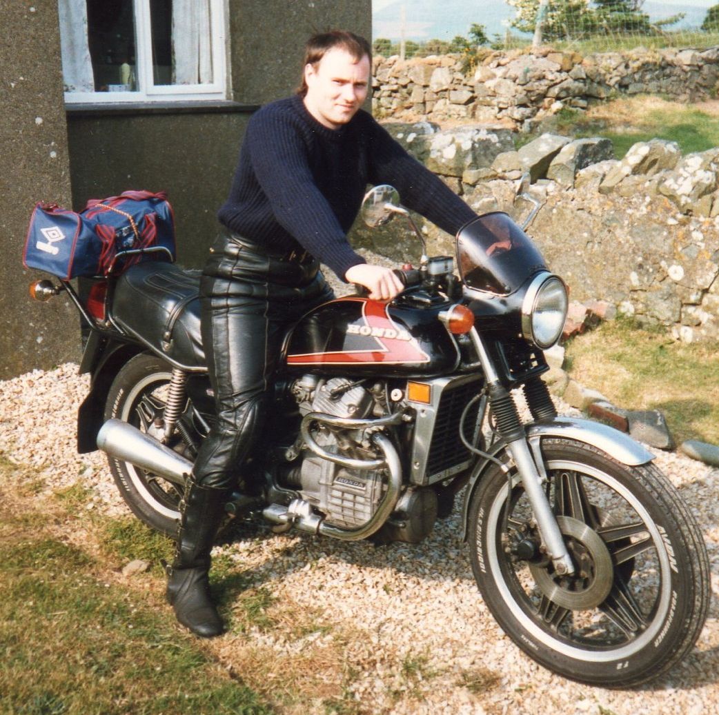 cx500_wales001_zps7a88b8e5.jpg