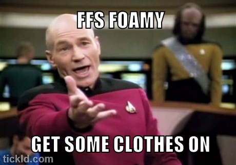 ffsfoamy_zpsd73039af.png