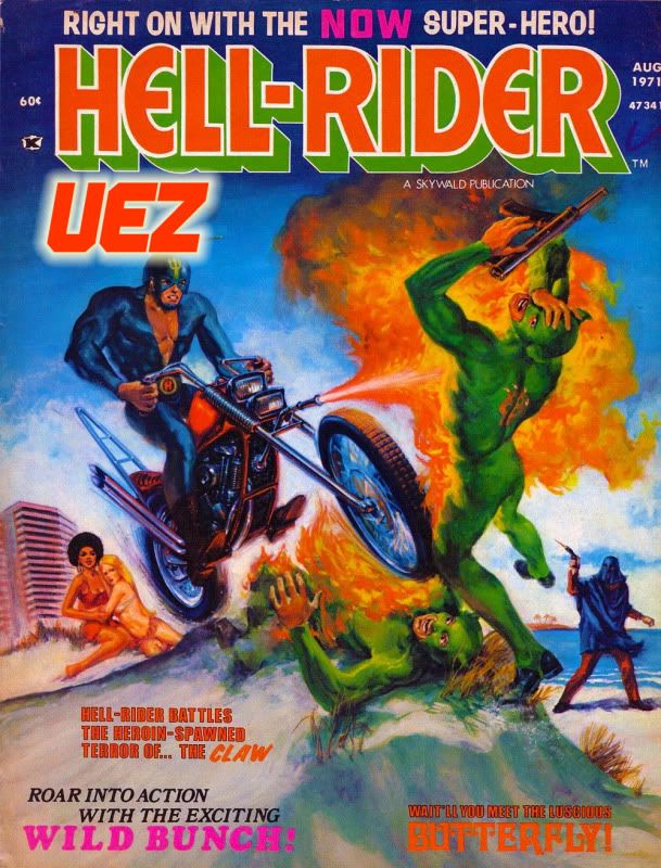 hellrider-vez.jpg