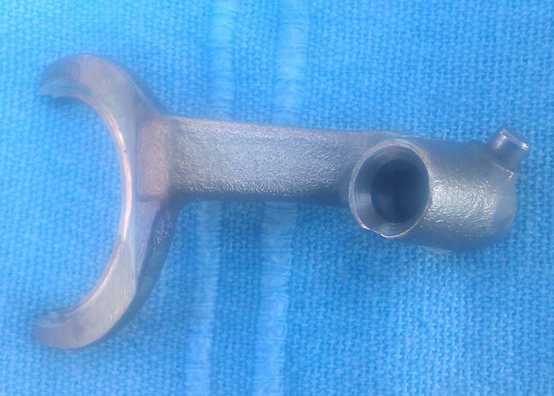blue-5th-gear-fork-selector_zpsb3a327a1.