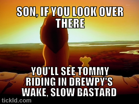 slowtommy_zpse3cb22bb.png