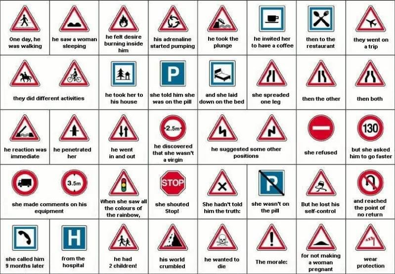 trafficsigns.jpg