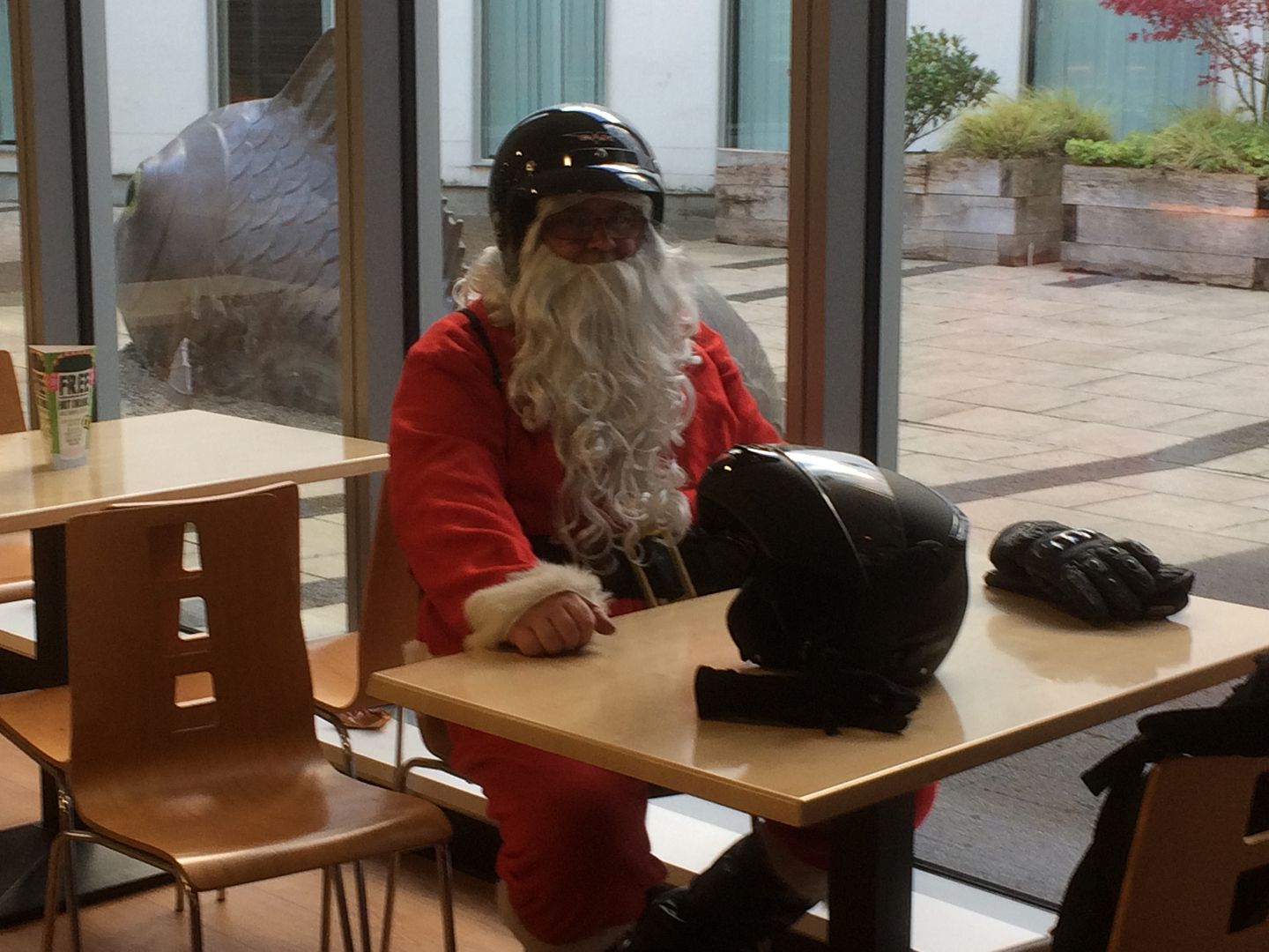 46DD106F-1C91-4F1B-9CE8-DCA4FBD43742_zps