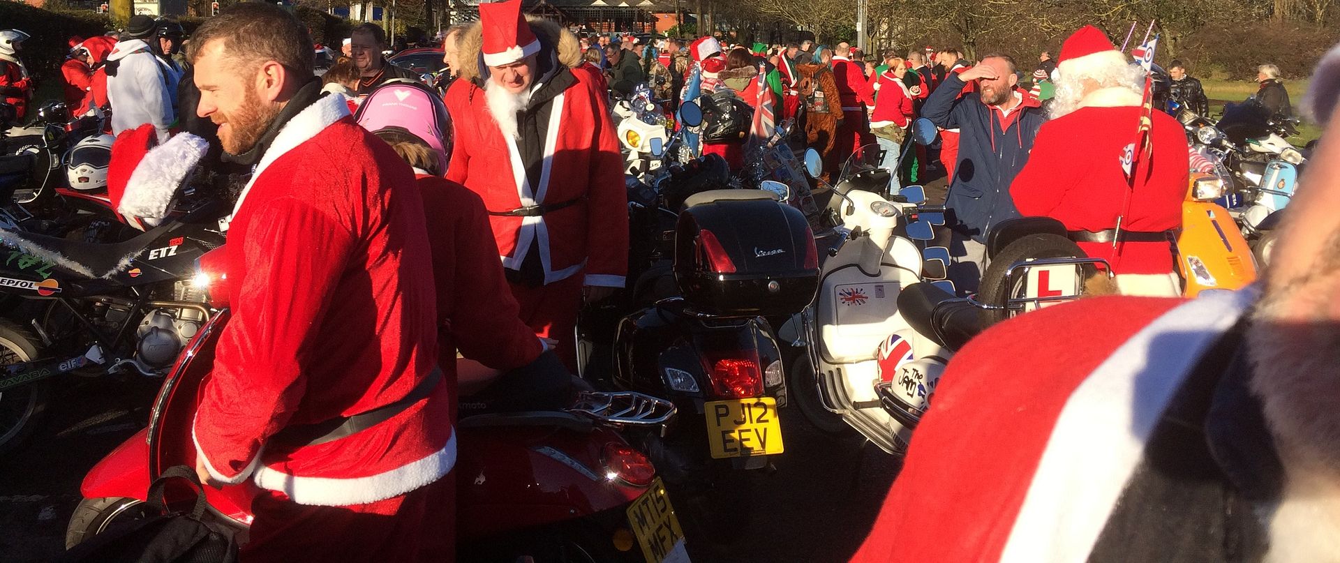 6D7D2FEA-2DF1-4D84-B21D-F21012F0D53C_zps