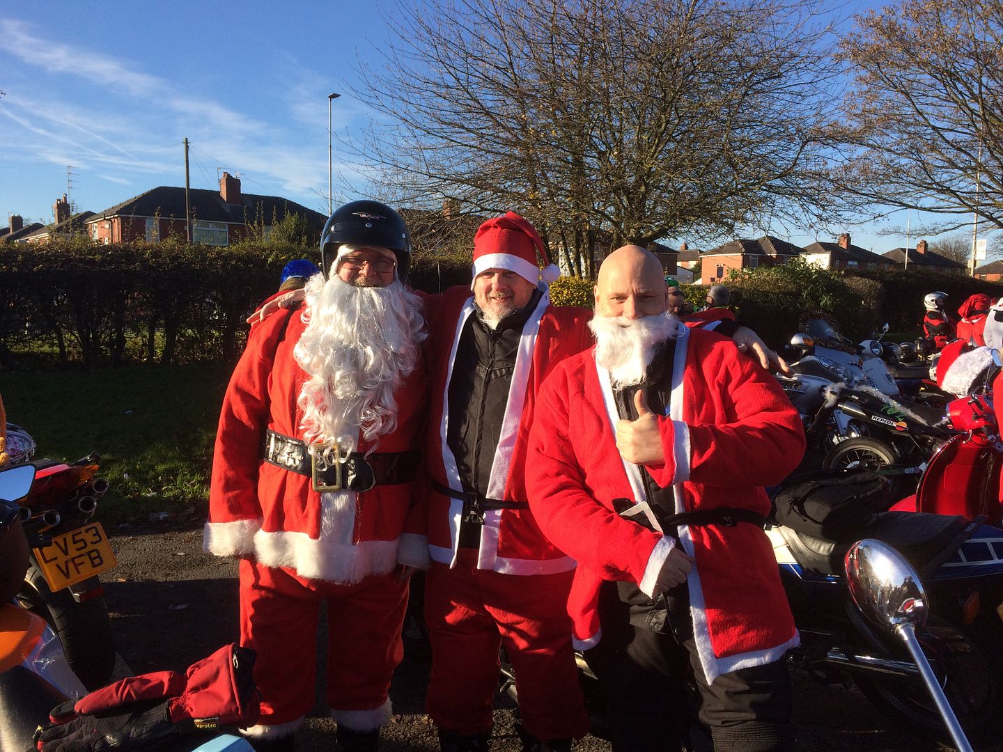 C5818131-EF1F-4AA3-B092-7CB994FF4178_zps