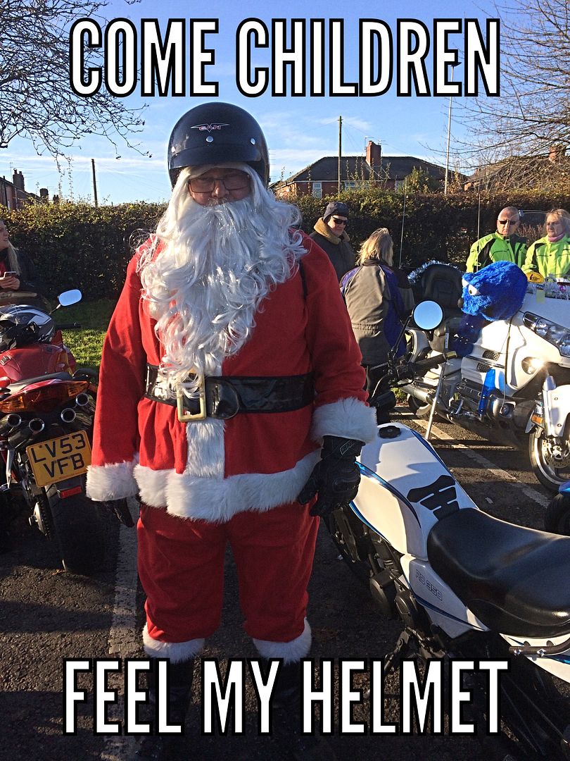 F86CC17D-7296-466D-AA02-2765C4FFEF63_zps