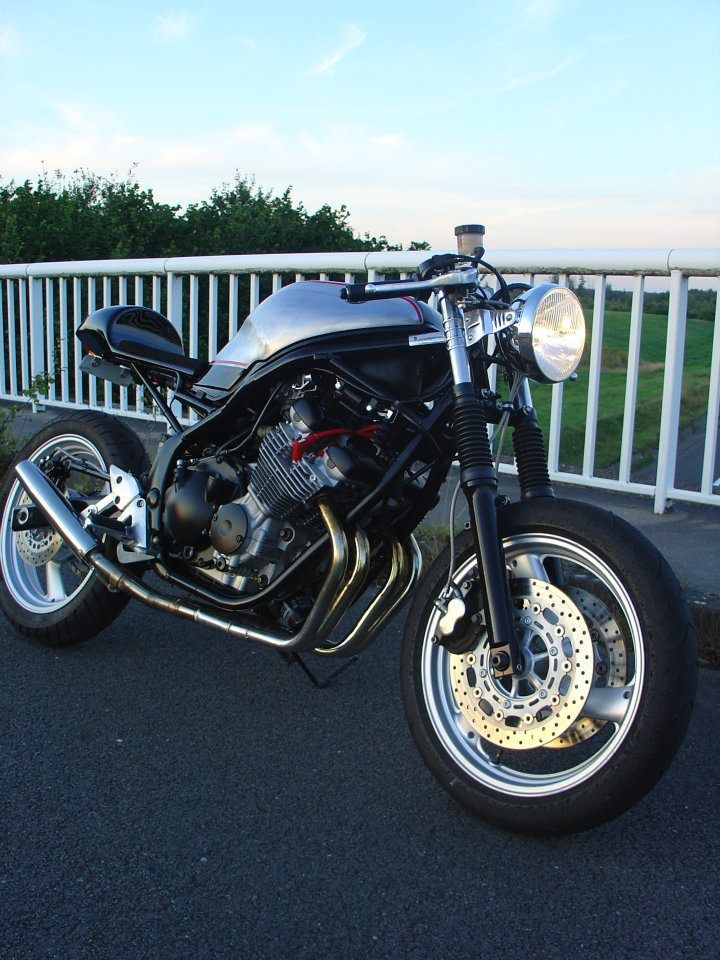 xj600cafe_zps28029a1d.jpg