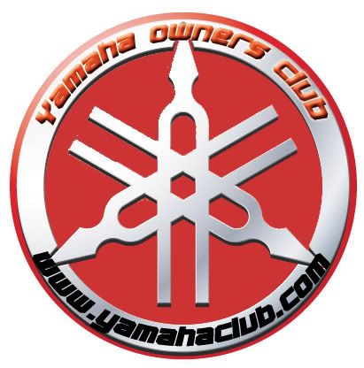 yamaha-club-logo.jpg