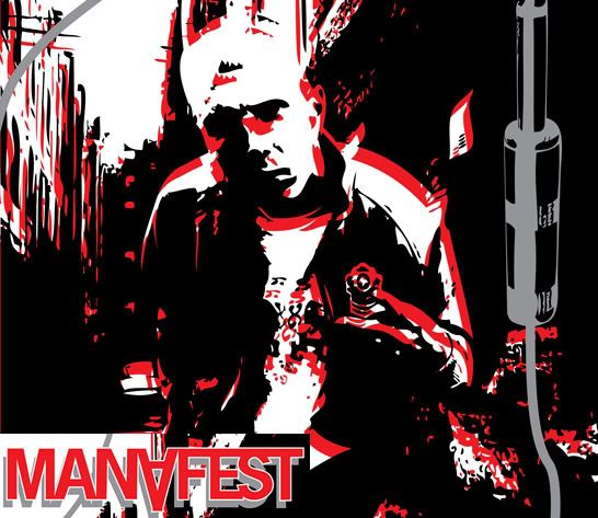 Manafest Image Manafest Picture Code