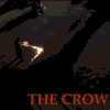 The Crow Avatar