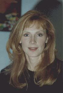 05-homephotolarger.jpg
