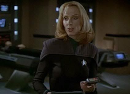 06-mcfaddenfirstcontact.jpg