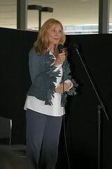 Peter_0510SupaNova_Guests_web_Gates.jpg