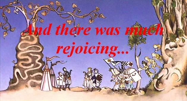 c19-rejoicing2.jpg