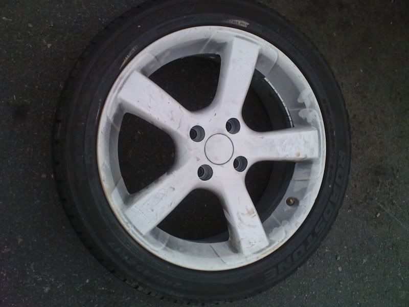 Picture213.jpg