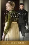 photo BrentwoodsWardCoverPeek_zps9898ff8b.jpg