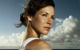 photo Evangeline-Lilly-Wallpaper-by-kcaudesign_zps7d7d36d2.jpg