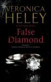 photo False-Diamond_zps74039a30.jpg