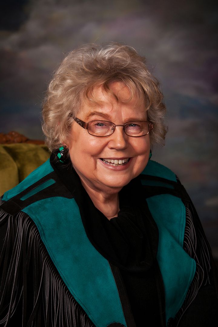 photo Janet w leather scarf lowres_zpsgasmnhtb.jpg