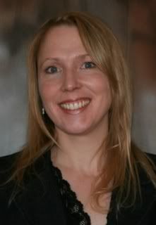 Michele larger