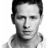 photo joshdallas_zps6afad747.jpeg