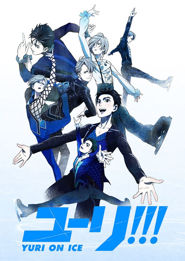 http://i73.photobucket.com/albums/i232/YamPuff/Yuri-on-Ice_zpsj9svw63h.jpg~original