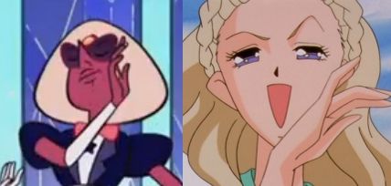 http://i73.photobucket.com/albums/i232/YamPuff/nanami_zpsp9fwxrmh.jpg~original