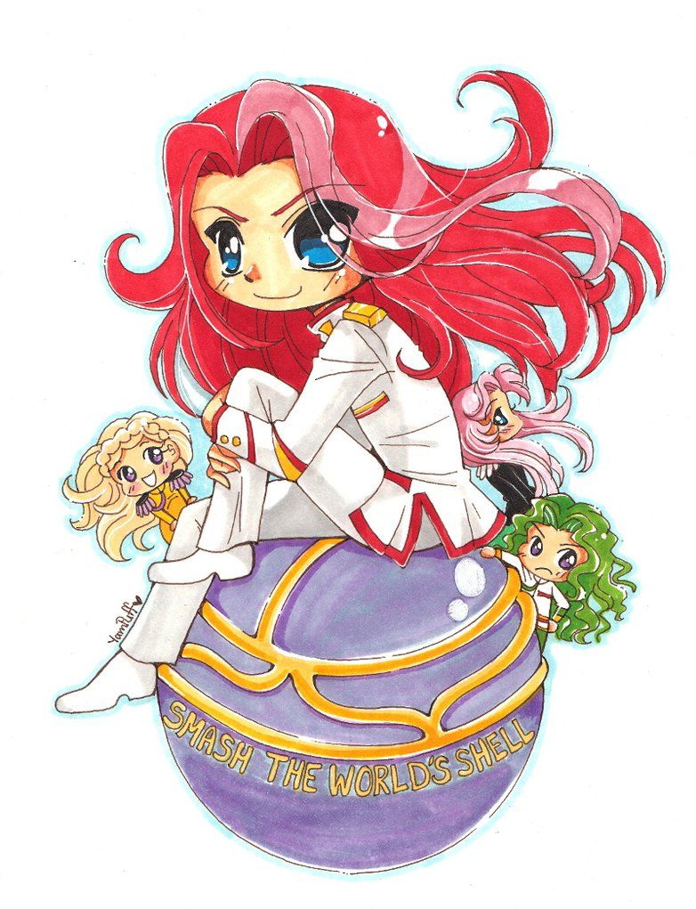 http://i73.photobucket.com/albums/i232/YamPuff/touga_by_yampuff-d8vpyf6_zpsj8tcdc6i.jpg~original