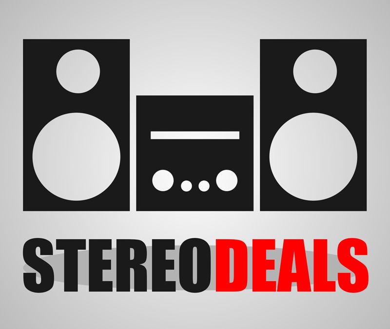 STEREODEALS.jpg