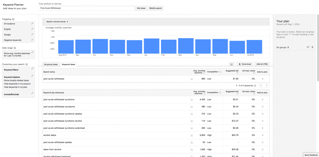 ScreenShot2014-08-22at11609PM.png