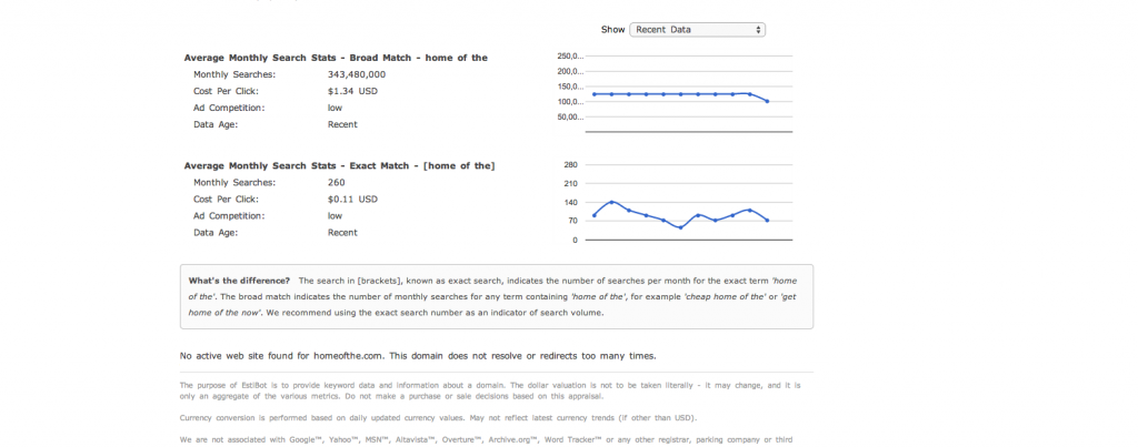 ScreenShot2014-08-22at11741PM.png