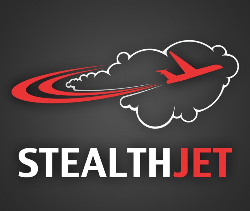 Stealthjet.jpg