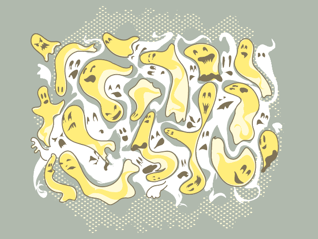 http://i73.photobucket.com/albums/i232/filpict/Ghost-Party.gif