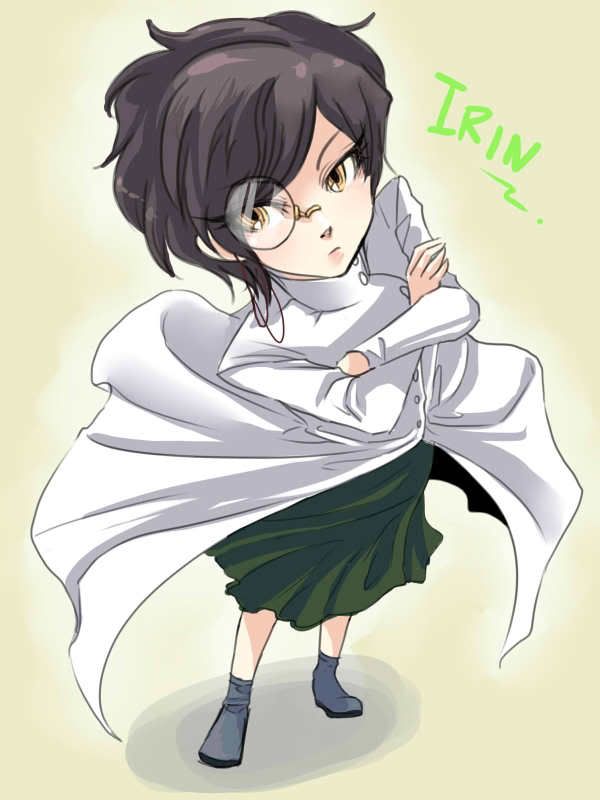 docter_irin.jpg