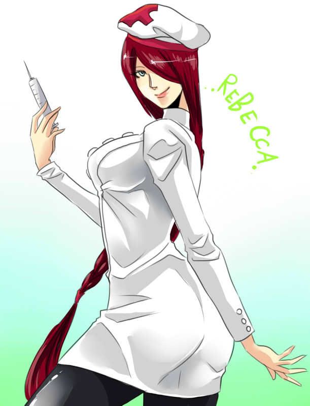 nurse_rebecca.jpg