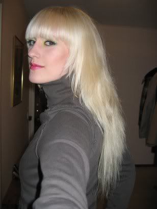 21047_1211045177.jpg