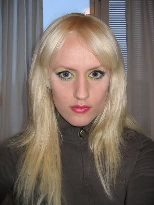 21769_1211045309.jpg