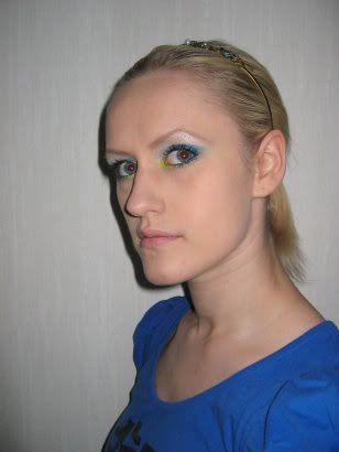 50700_1210935585.jpg