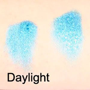 blue_daylight_swatchcopy.jpg