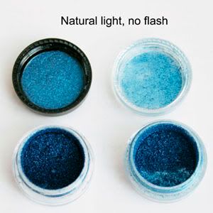 blue_naturallightnoflash_jarcopy.jpg