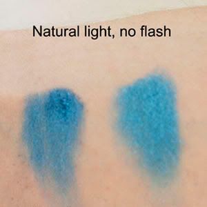 blue_naturallightnoflash_swatchcopy.jpg