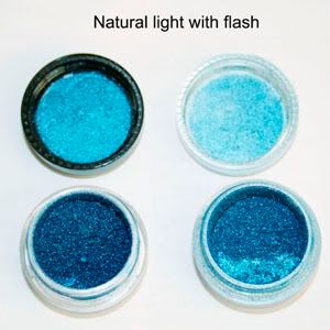 blue_naturallightwithflash_jarcopy.jpg