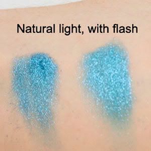 blue_naturallightwithflash_swatchco.jpg