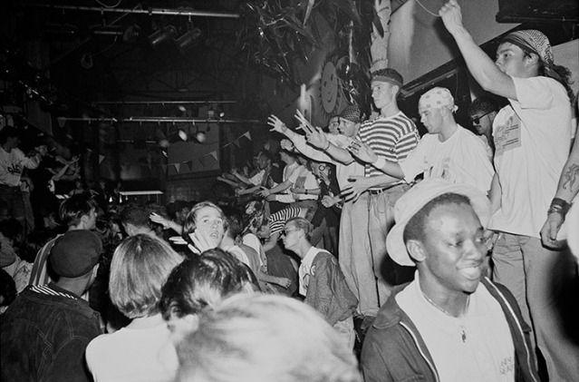 Northside - Shall We Take A Trip Northside - Shall We Take A Trip