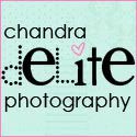 Chandra Delite Photography