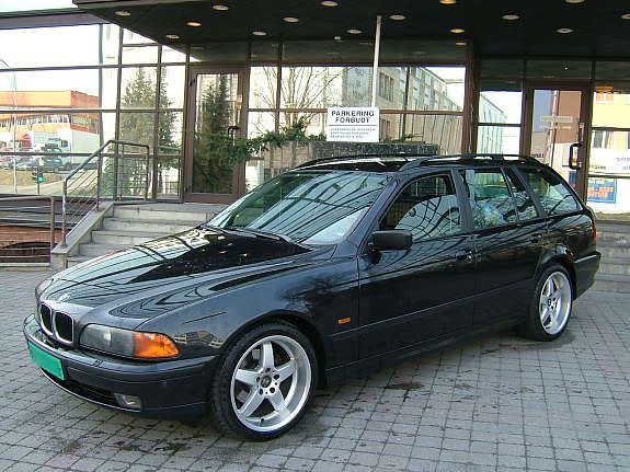 4_-1464868597.jpg