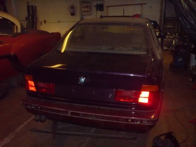 bmwE34001.jpg