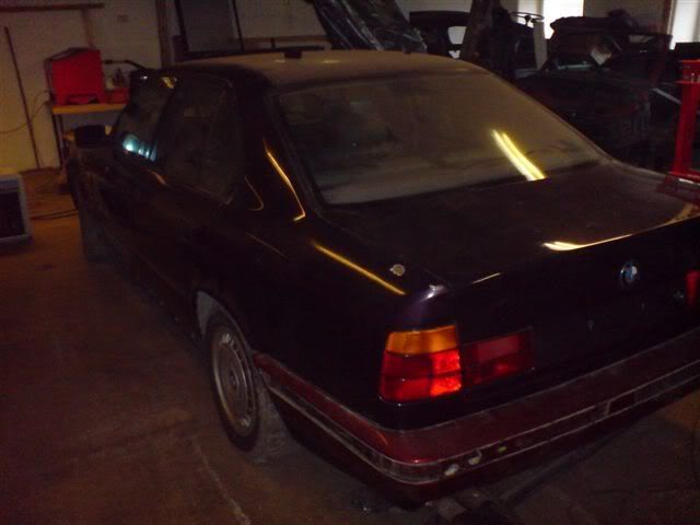 bmwE34002.jpg
