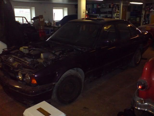 bmwE34003.jpg